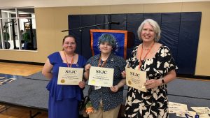 SP26 The News Wins at SEJ
